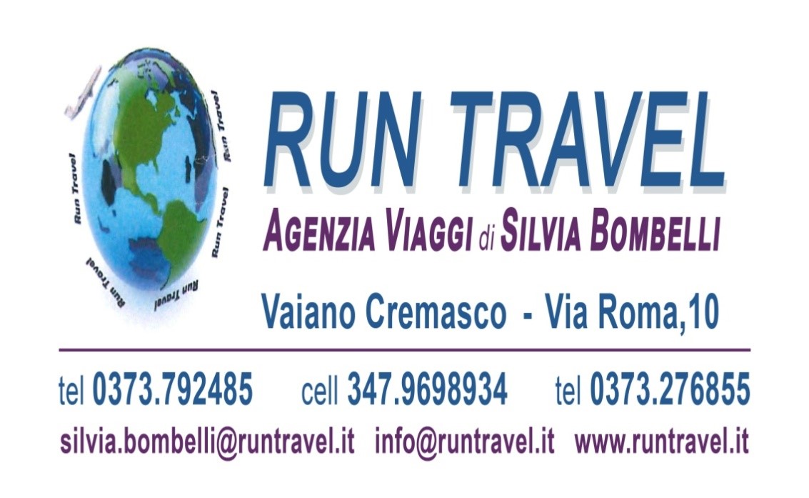 Run Travel __ unico.jpg