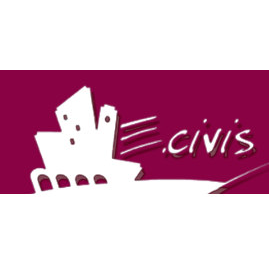 E-civis